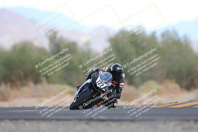 media/Sep-24-2022-CVMA (Sat) [[a45f954247]]/Race 13 Supersport Open/